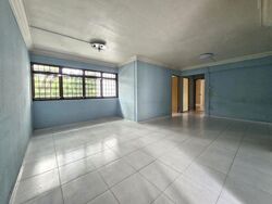 Blk 127 Rivervale Plains (Sengkang), HDB 4 Rooms #604707371